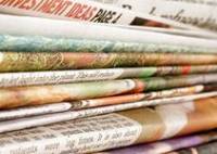 Крым обходится бюджету России более, чем в 2 млрд. долл /СМИ/